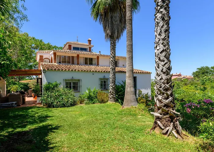 Casa De Risas