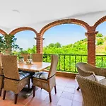 Bed and breakfast Casa De Risas 4*