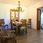 Casa De Risas Bed and breakfast 4*