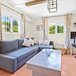 Bed and breakfast Casa De Risas 4*
