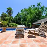 Casa De Risas Alhaurín el Grande