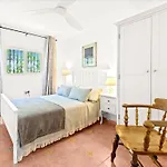 Casa De Risas Bed and breakfast Alhaurín el Grande
