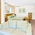 Bed and breakfast Casa De Risas