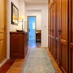 Bed and breakfast Casa De Risas 4*
