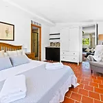 Casa De Risas Alhaurín el Grande