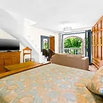 Casa De Risas 4* Alhaurín el Grande