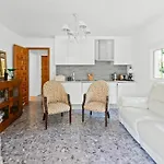 Casa De Risas Bed and breakfast 4*