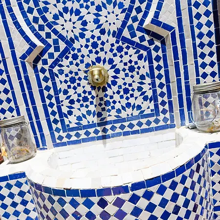 Casa De Risas Oda ve Kahvaltı Alhaurín el Grande