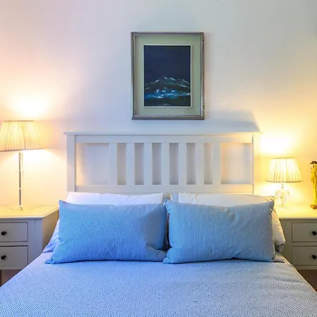 Casa De Risas 4*