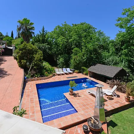 Casa De Risas Oda ve Kahvaltı