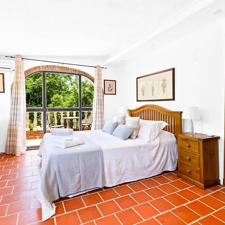 Casa De Risas