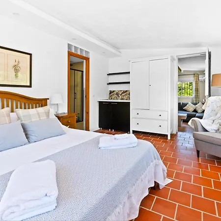 Casa De Risas Alhaurín el Grande