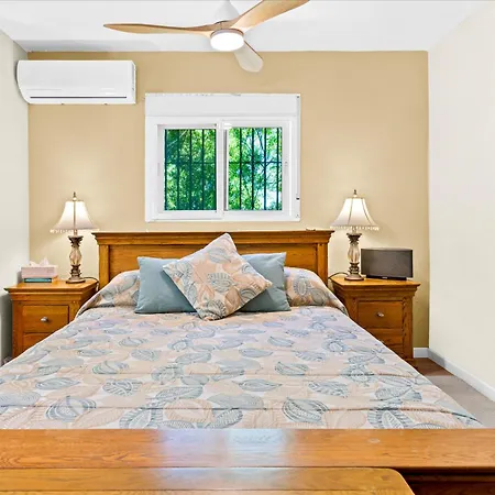 Bed and breakfast Casa De Risas Alhaurín el Grande