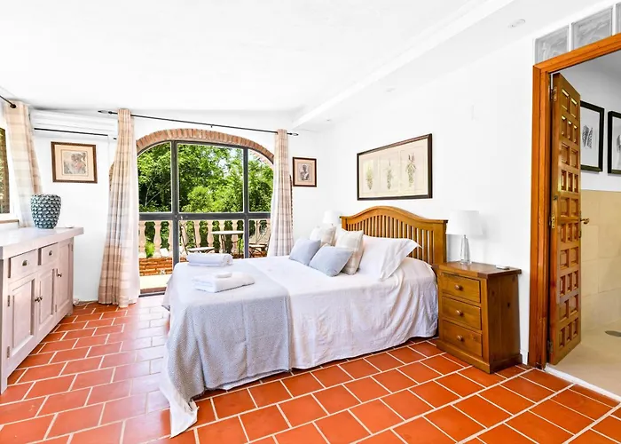 Casa De Risas