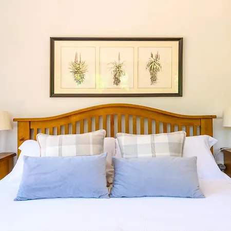 B&B Casa De Risas 4*