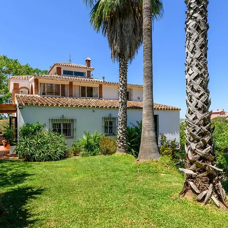 Casa De Risas